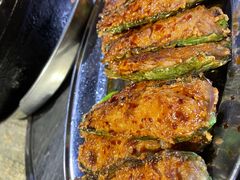 -石岐乳鸽村(南海第三分店)
