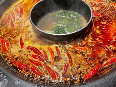 -蜀大侠火锅(寰球文化地标·总府店)