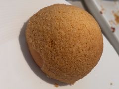 -蔡澜点心·粤菜(丽泽天街店)