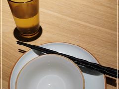 -溪林小馆(浦江城市生活广场店)