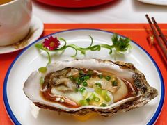 -小广寒电影艺术餐厅(小广寒经三路店)