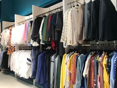 -海马体照相馆(北京朝阳大悦城店)