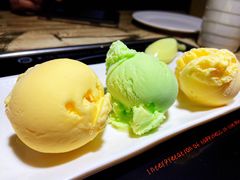 -焖锅部落(中央时代广场店)