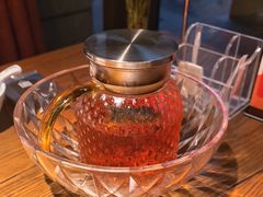 -黄泥岗·地道湖北菜(奥特莱斯店)