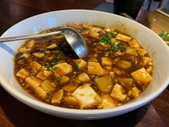 西施沃豆腐-大牌大·传统杭帮菜(湖滨店)