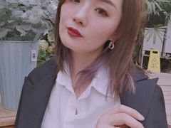 -龙达温泉生态城
