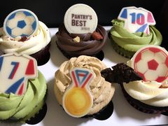 -派悦坊·甜品·蛋糕(日坛店)