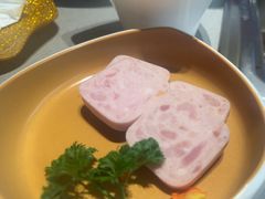 -海底捞火锅(宝龙广场夜宵主题店)