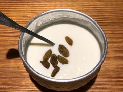 -塔哈尔·新疆盛宴(城西银泰店)