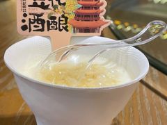 -肖记公安牛肉鱼杂馆· 省级非物质文化遗产(仁和路店)