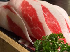-湊湊火锅·茶憩(杭州湖滨银泰in77店)