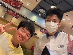 -海底捞火锅(杭州萧山宝龙广场店)