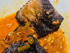 臭也不臭-姐夫的小菜(新中关购物中心店)