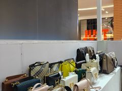 -砂之船奥莱(南京江宁店)