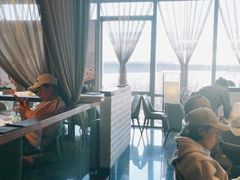 靠窗位-旺顺阁·北京菜(北辰上品+)