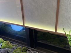 -七欣天香辣蟹火锅(苏州相城VIP总店)
