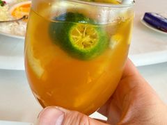 -利苑酒家(合景国际金融广场店)