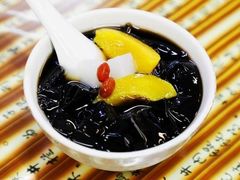 -长人馄饨铺(解放街店)
