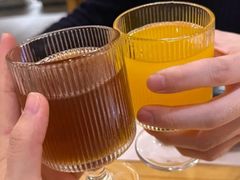 -吉兆·料理(红梅南路店)