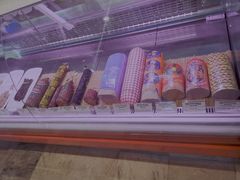 -丽都DELICATESSEN熟食店