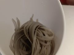 -虾吃虾涮.虾火锅.肉蟹煲(步步高梅溪新天地店)