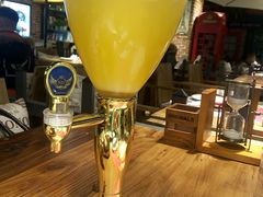 -意风小镇(内江万达广场店)