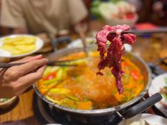 -亮欢寨(凯里总店)