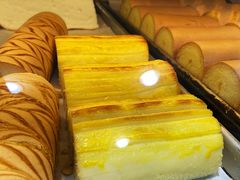 -美嘉华面包西饼店(红胜坊店)