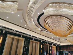 -尖沙咀酒店(大沥店)