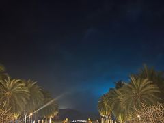 -石梅湾艾美度假酒店