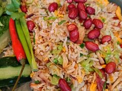 -芽庄越式料理(MOKO新世纪广场店)