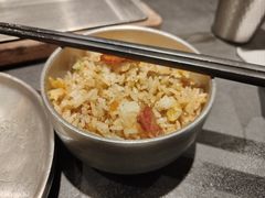 -大神太神·铁板烧(七宝领展广场店)