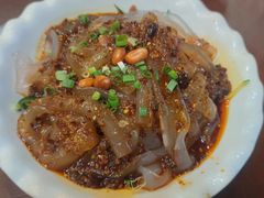 -渝味堂(彩云城店)