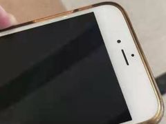 -极优客苹果维修服务中心(周浦万达乐购店)