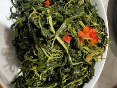 -如轩·海鲜砂锅粥·潮汕菜(南城店)