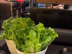 -捞王猪肚鸡火锅(财富中心店)