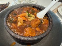 -阿毛饭店·宁波老字号(儿童公园旗舰店)