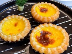 -道海元·潮粤汇 (前滩店)
