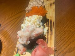 爆炸头军舰战队-二丁目食堂(浑南花园城店)
