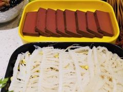 -钢管厂五区小郡肝串串香(南山店)