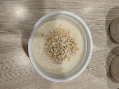 燕麦双皮奶-牛姥姥牛奶酪