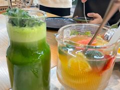 -gaga(深圳京基KKMALL店)
