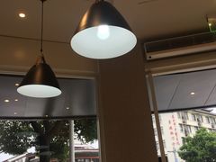 -都可手作(学士街手作店)