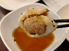 -德兴馆(山西南路店)