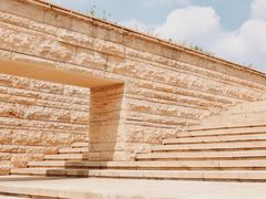 -盘龙城国家考古遗址公园