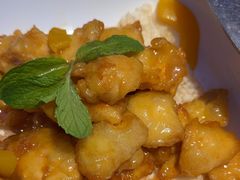 -俭寨大盘鸡·缸子肉·小公鸡·新疆菜(云通店)