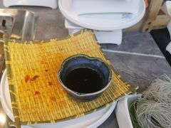 -四川香天下火锅(上海城店)