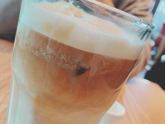 -必胜客(城西银泰店)