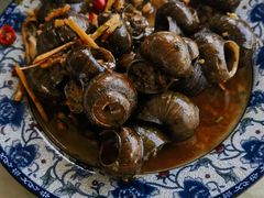 -生态苑农庄(十里画廊遇龙河店)