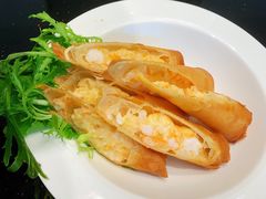 -渔人码头(中南店)